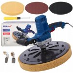 Dedra DED7769 – Sleviste.cz