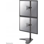 NewStar FPMA-D550D – Zbozi.Blesk.cz