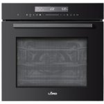 LORD B2 2.GN – Zboží Dáma