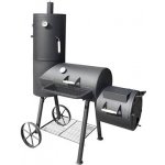 V-Garden VeGA Gril 349 – Sleviste.cz