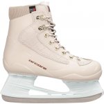 Arcore GLACIER – Hledejceny.cz