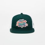 New Era Oakland Athletics Coops Side Patch Golfer Trucker Cap – Hledejceny.cz