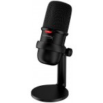 HyperX 519T2AA – Zboží Mobilmania