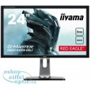 Monitor iiyama GB2488HSU