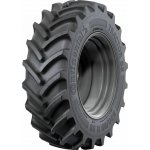 Continental TRACTOR 85 280/85-24 115/112A8 TL – Hledejceny.cz