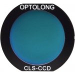 Optolong CLS-CCD Clip Canon EOS APS-C – Hledejceny.cz