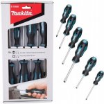 Makita E-10506 – Hledejceny.cz