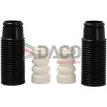 Příslušenství – Zbozi.Blesk.cz