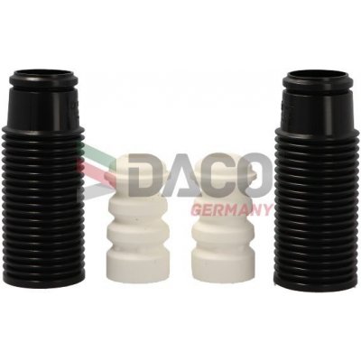 Příslušenství – Zbozi.Blesk.cz