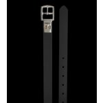 WINTEC Třmenové řemeny Slimline černé 140 cm – Zboží Dáma