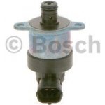 BOSCH Regulační ventil, mnożství paliva (Common-Rail-System) 0 928 400 607 – Sleviste.cz