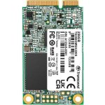 Transcend MSA220S 256GB, TS256GMSA220S – Hledejceny.cz