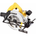 DeWALT DWE550 – Zboží Mobilmania