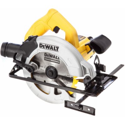 DeWALT DWE550 – Zboží Mobilmania