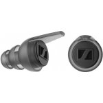 Sennheiser SoundProtex Plus ochranné špunty 108-3144 Ochranné špunty – Zboží Dáma Sennheiser SoundProtex Plus ochranné špunty 108-3144 Ochranné špunty – Zboží Dáma