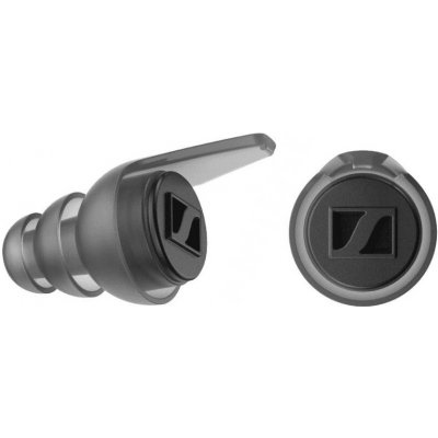 Sennheiser SoundProtex Plus ochranné špunty 108-3144 Ochranné špunty – Zboží Mobilmania