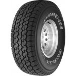 Bridgestone Dueler H/T 689 205/0 R16 110R – Hledejceny.cz