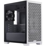 Cooler Master Elite 302 Lite E302L-WGNN-S00 – Hledejceny.cz