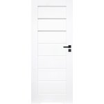 Windoor Prim koupelnové Bílá 80 – Zboží Mobilmania