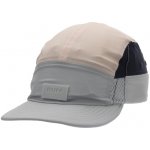 Buff 5 Panel Go Cap W 1253149332000