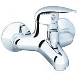 Ravak Suzan SN 022.00/100 – Hledejceny.cz