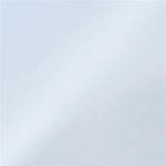 GEKKOFIX 55826 Samolepící transparentní fólie průhledná lesklá, rozměry 67,5 cm x 15 m – Zboží Dáma