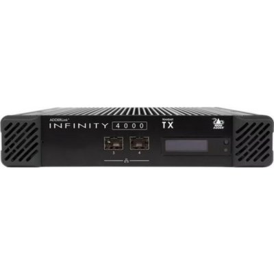 AdderLink ALIF4001T – Zboží Živě