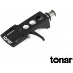 Tonar Headshell s OFC – Zboží Živě