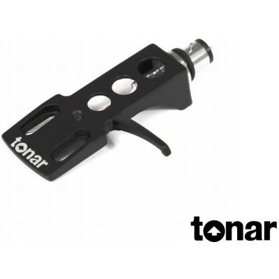 Tonar Headshell s OFC – Zboží Živě