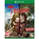 Dead Island (Definitive Edition)