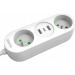 Solight PP154C – Zboží Živě