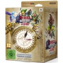 Hyrule Warriors: Legends (Limited Edition)