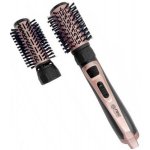 First FA5651 – Zboží Dáma