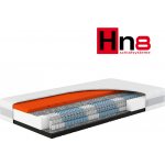 Hn8 Schlafsysteme – Hledejceny.cz