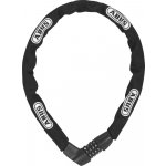 ABUS 1385C/75 Tresor černý – Zboží Mobilmania