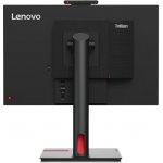 Lenovo ThinkCentre Tiny-in-One 24 Gen 5 – Sleviste.cz