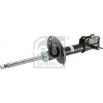 Tlumič pérování FEBI BILSTEIN 1002471 – Hledejceny.cz