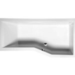 Polysan Versys 170 x 85 cm 70611 – Sleviste.cz