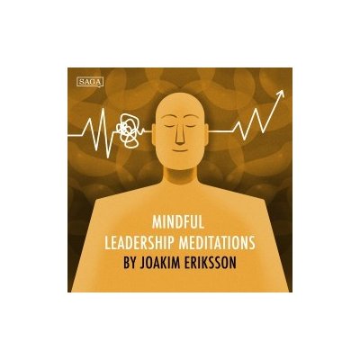 Offering Kindness (EN) – Hledejceny.cz