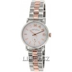 Marc Jacobs MBM3331 – Sleviste.cz