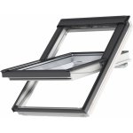 VELUX GGU 0068 MK06 78x118 – Hledejceny.cz