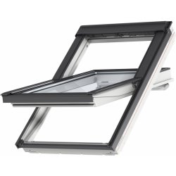 VELUX GGU 0068 MK04 78x98