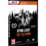 Dying Light (Enhanced Editon) – Hledejceny.cz