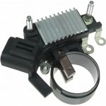 Regulátor generátoru AS-PL ARE2024 – Hledejceny.cz