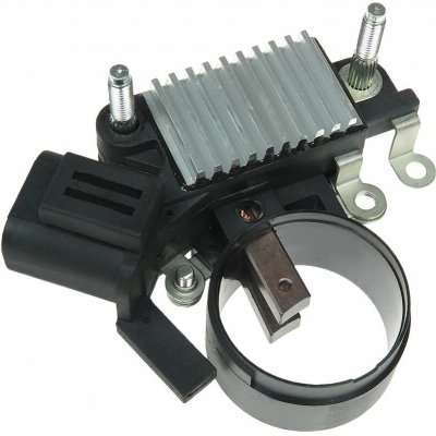 Regulátor generátoru AS-PL ARE2024 – Hledejceny.cz