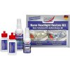 Péče o ostatní povrchy auta BlueChem Nano Headlight Restore Kit