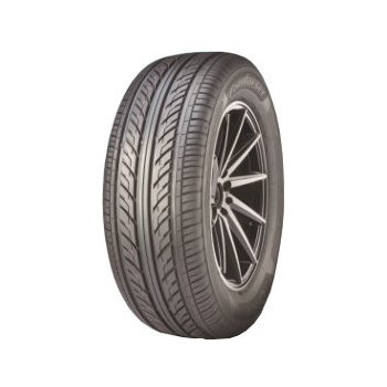 Comforser CF600 195/65 R15 91H