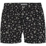 Evona Delon 413 – Sleviste.cz