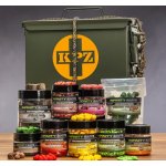 Muniční Bedna Armyboxeo pro rybáře – Zboží Dáma