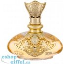 Jeanne Arthes Guipure & Silk Ylang Vanille parfémovaná voda dámská 100 ml
